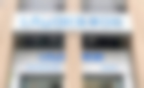 深圳乐孚新安口腔门诊部医院特色项目