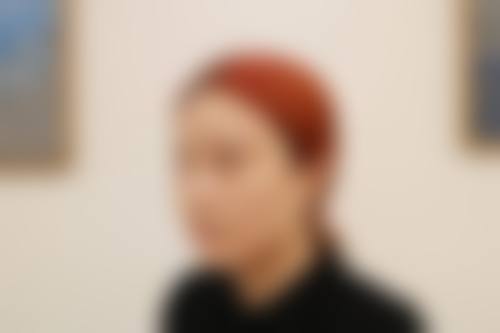 服务流程与到院攻略:贴心服务,便捷预约