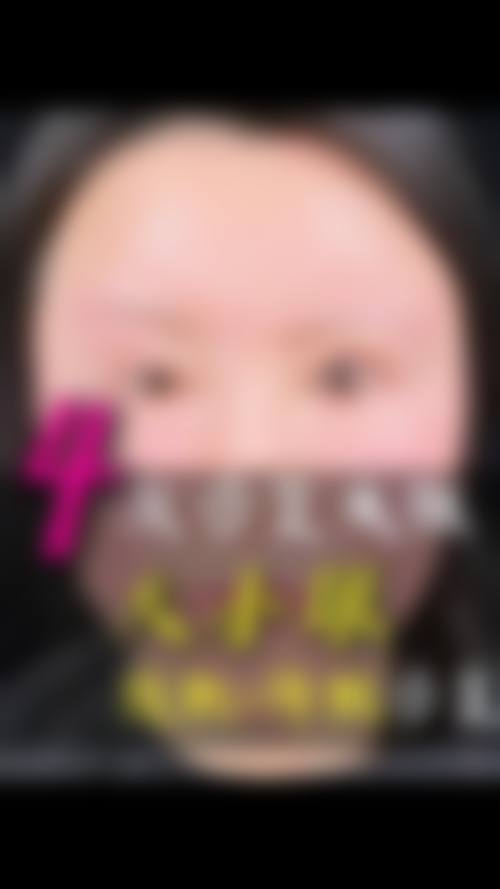 结语:选择专精医美,开启美丽蜕变