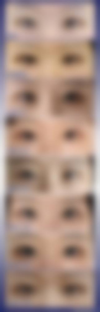 项目价格与优惠活动:透明实惠,品质之选