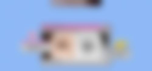 擅长项目详解
