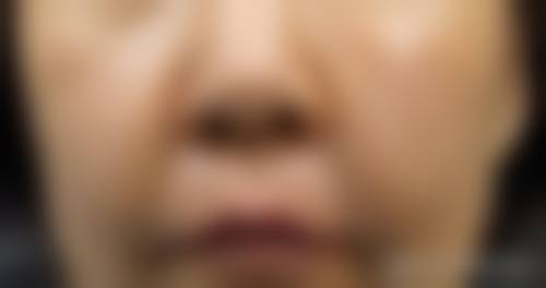 骨干医生团队简介