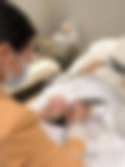 诊疗特色总结