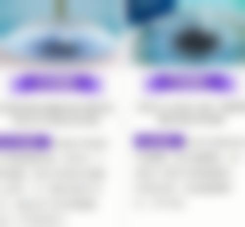 特色诊疗项目：覆盖常见与复杂眼病，技术全方面