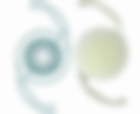 临床实例分享