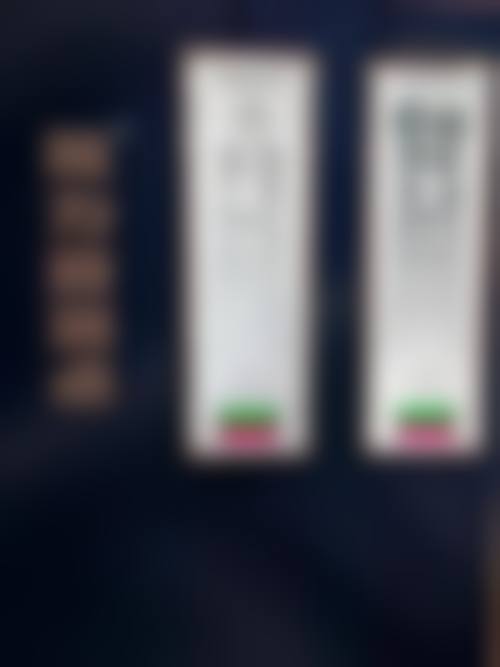 优惠活动详情:限时预约,立省300元