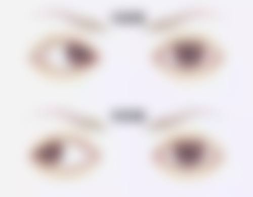 优惠活动详情
