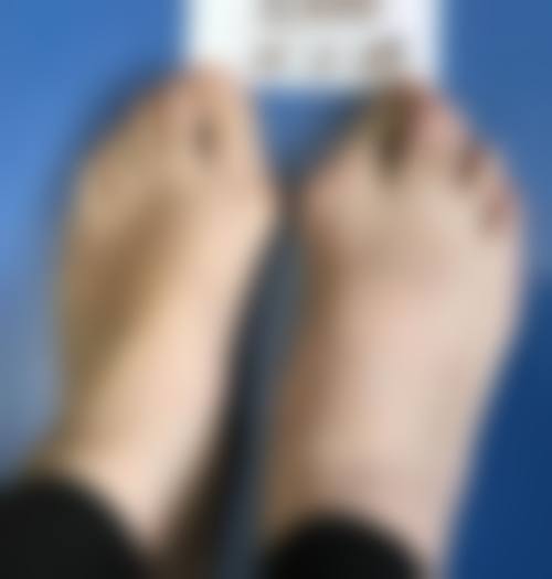 医院资质与核心优势