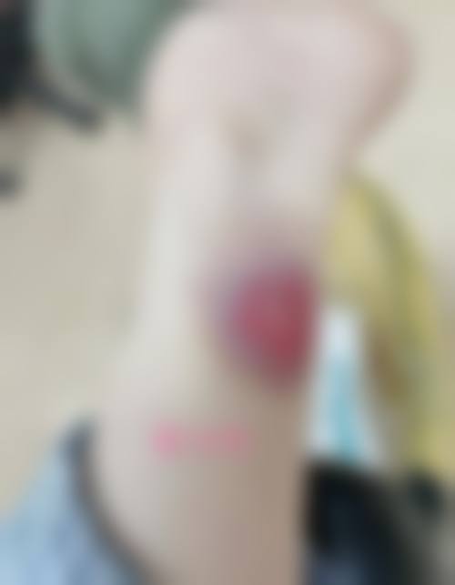 特色项目与医生团队:专精定制,成效出众