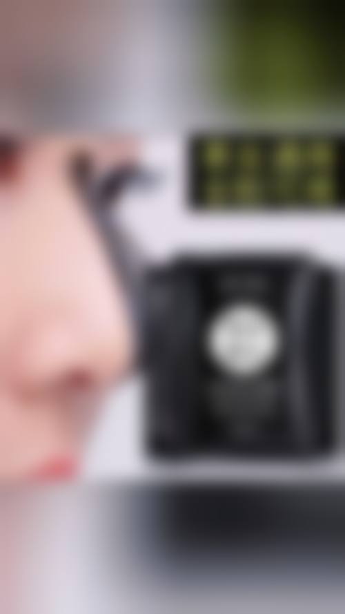 常见问题解答(FAQ)