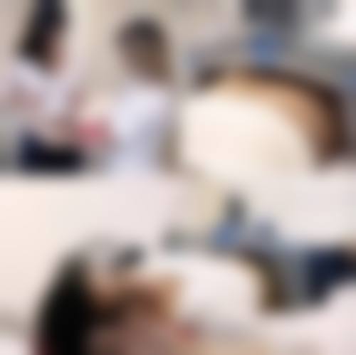 常见问题解答