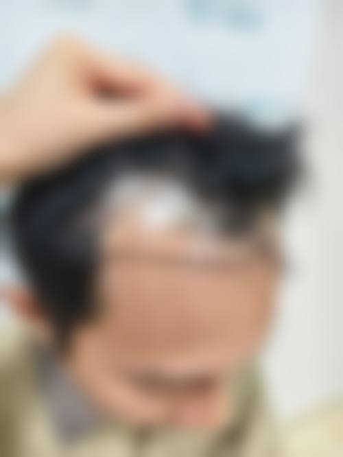 医院资质与品牌实力