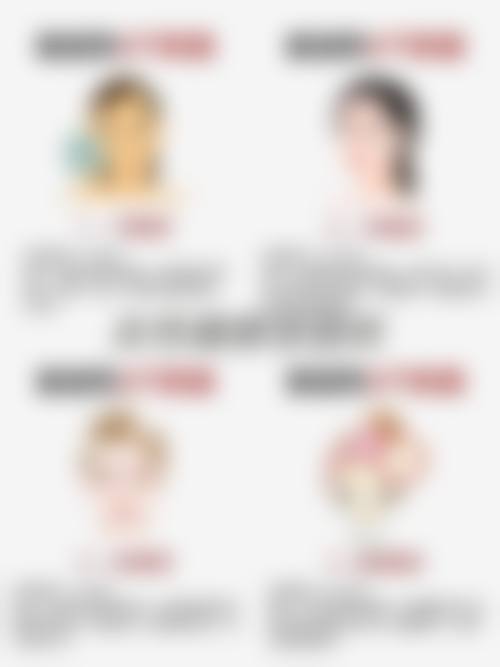 常见问题解答(FAQ)