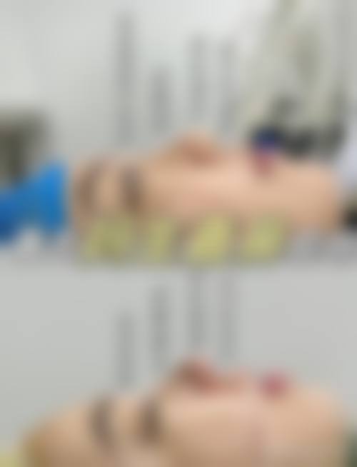 结尾预约号召