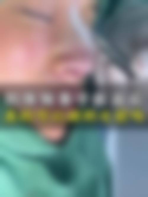 设备环境与安心保护