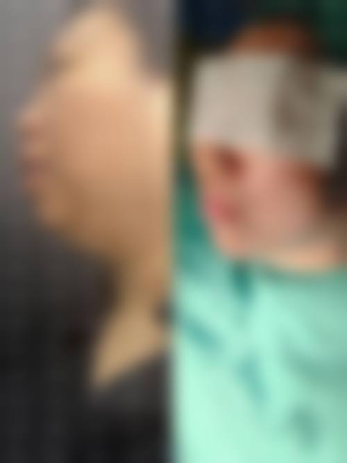 患者真实评价
