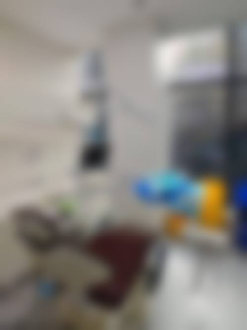 临床实例分享