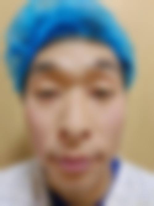预约优惠活动