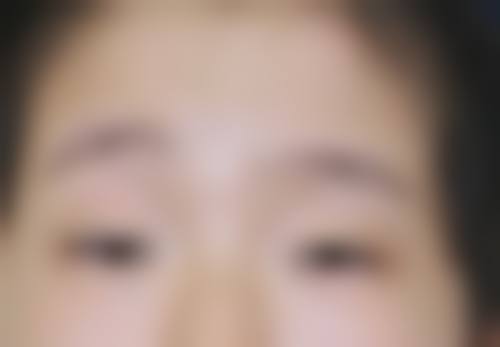 常见问题解答