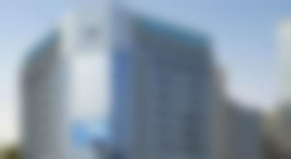 成都博爱医院口腔科医院营业时间