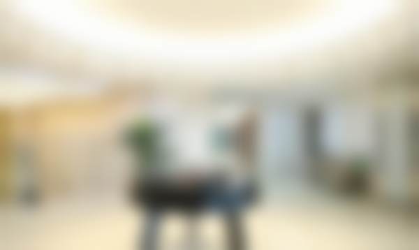 成都博爱医院口腔科医院卫健委资质