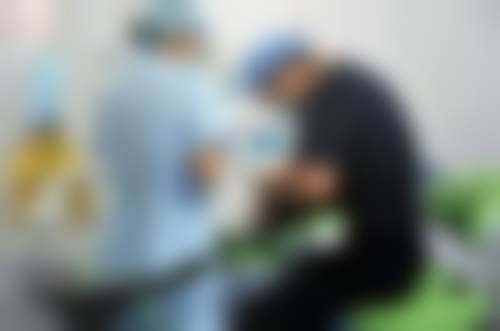 深圳麦瑞口腔门诊部医院卫健委资质