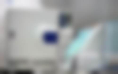 深圳麦瑞口腔门诊部医院成立时间