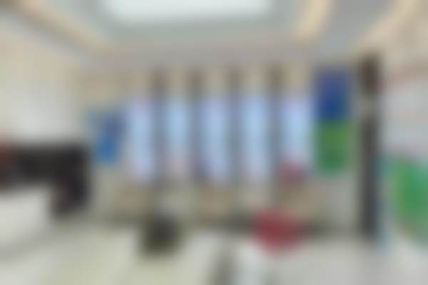 常见问题解答 (FAQ)