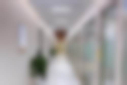 常州武进北极星口腔门诊部医院项目价格