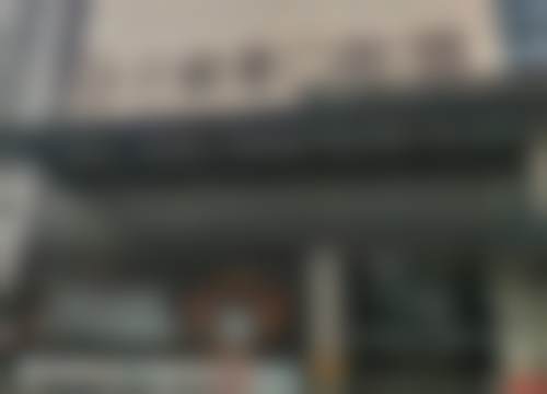 常州武进北极星口腔门诊部医院成立时间