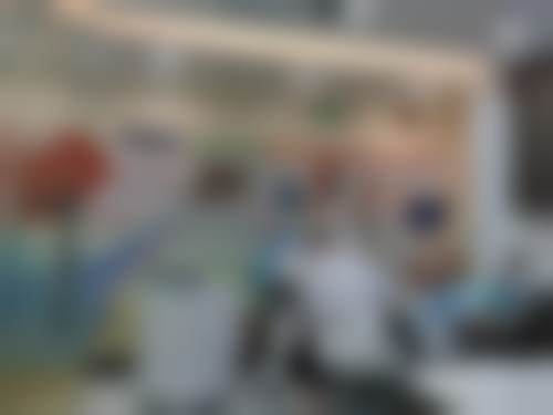 广东江门新会万达土豆口腔门诊部医院来院路线