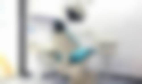 深圳乐孚新安口腔门诊部深圳乐孚口腔门诊部诊室