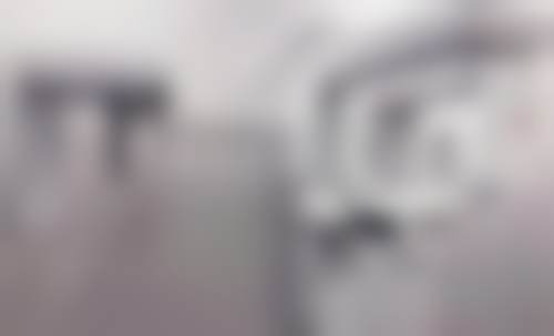 深圳乐孚新安口腔门诊部深圳乐孚口腔门诊部口腔ct机