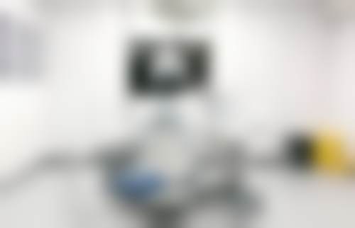 深圳乐孚新安口腔门诊部医院成立时间