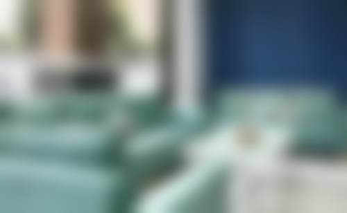 深圳乐孚新安口腔门诊部深圳乐孚口腔门诊部候诊区