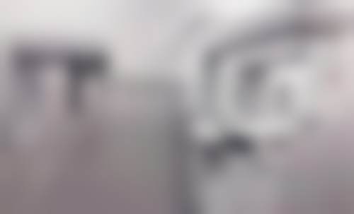 深圳乐孚新安口腔门诊部