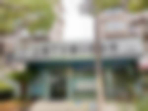 上海丁士德口腔诊所医院顾客的口碑评价