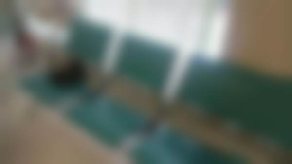 上海丁士德口腔诊所医院卫健委资质