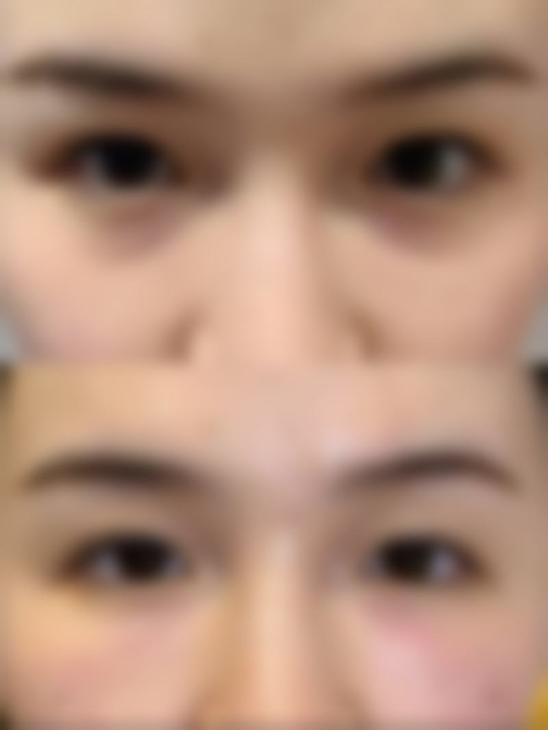 结尾预约号召