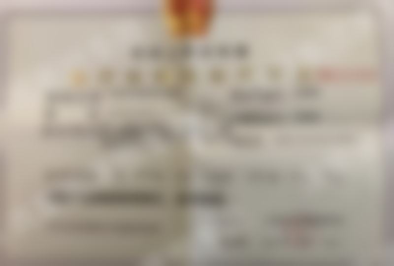 上海希玛瑞视眼科医院儿童斜弱视检查仅200元，徐泽全主任领衔3-12岁黄金期筛查