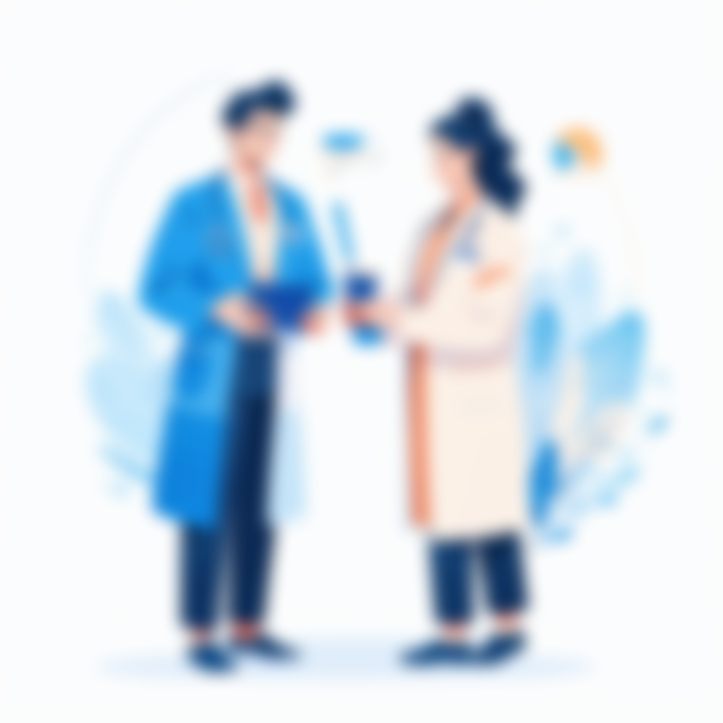 李斌斌