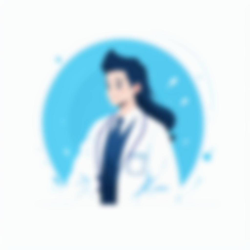 陈招娣