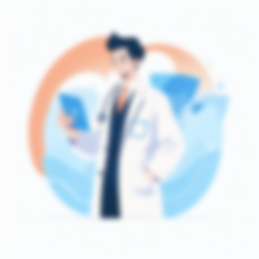 闵鹏