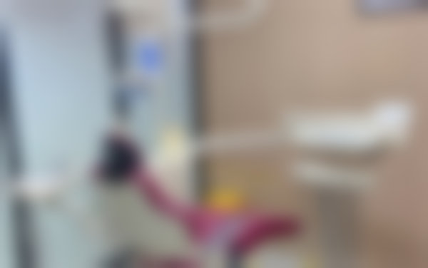 杭州富阳雅乐受降口腔门诊部医院预约方式
