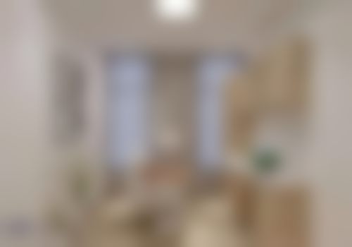 陕西延安天慈口腔门诊部医院电话