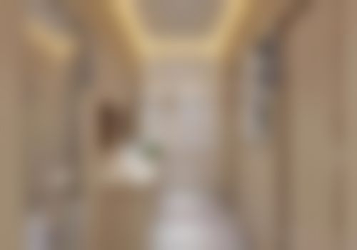 陕西延安天慈口腔门诊部医院特色项目