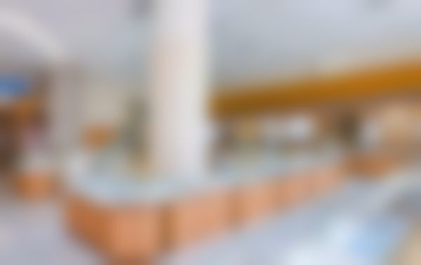 预约优惠活动