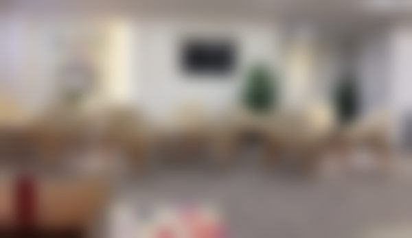 诊疗特色总结