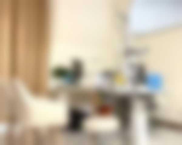 预约方式与到院指引