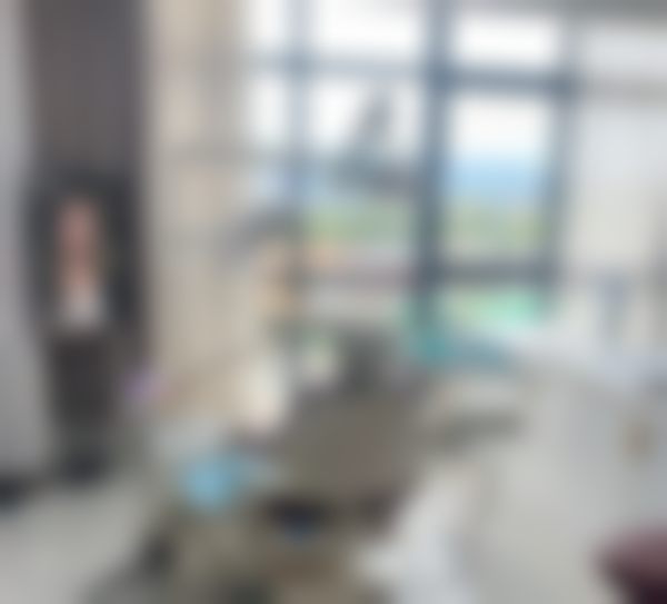 杭州富阳雅乐受降口腔门诊部医院顾客的口碑评价